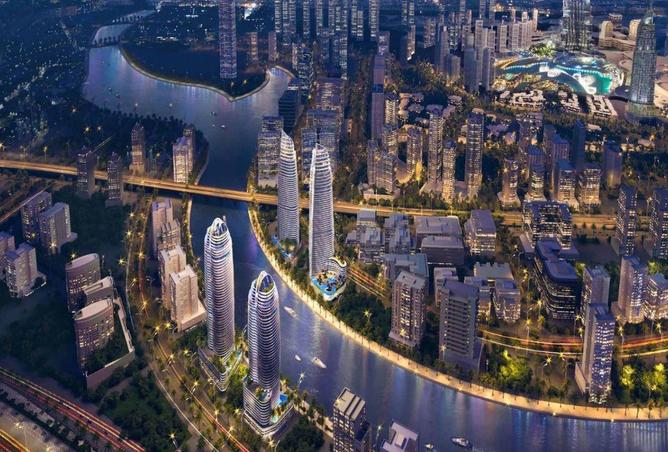 67435207 - Property Image 2