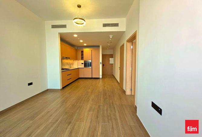 110078501 - Property Main Image