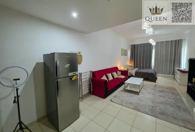 161885995 - Property Image 3
