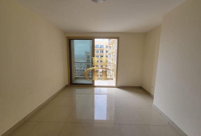 81124301 - صورة العقار 3