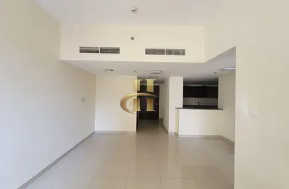 شقة - غرفة نوم - 2 حمامات للايجار في برج مانهاتن - الضاحية 10 - قرية جميرا الدائرية - دبي