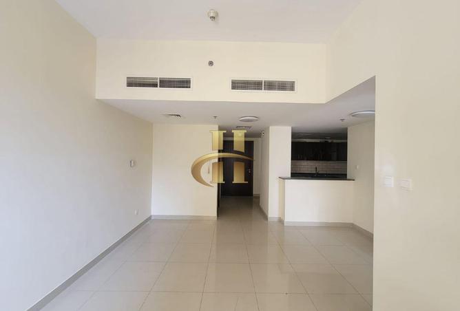 81124301 - الصورة الرئيسية للعقار