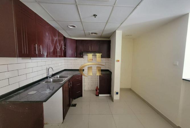 81124301 - صورة العقار 2