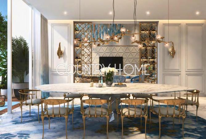 74237448 - صورة العقار 3