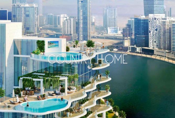 74237448 - الصورة الرئيسية للعقار