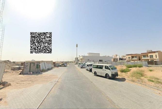 78995609 - صورة العقار 2