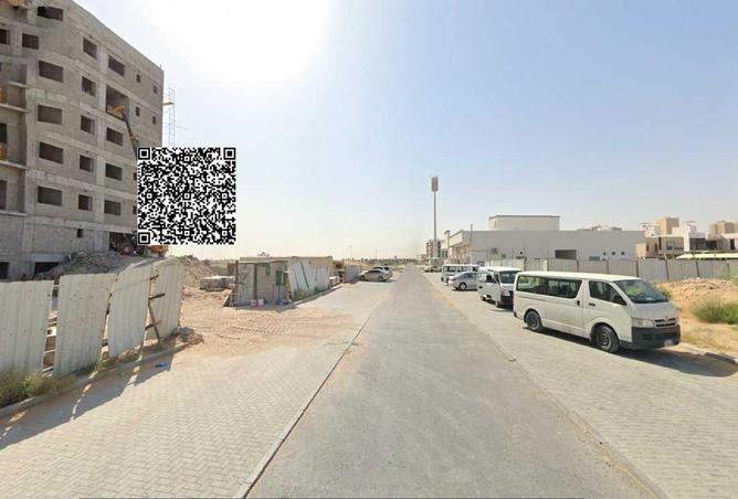 78995609 - صورة العقار 3