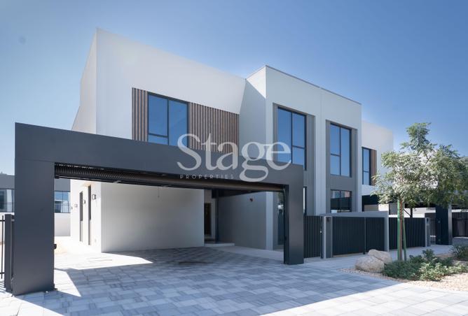 16189294 - Property Main Image