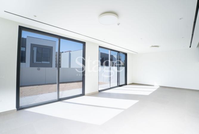 16189294 - Property Image 3