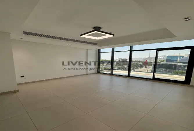 149569816 - صورة العقار 2