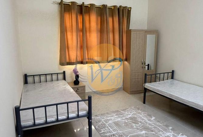 92275460 - صورة العقار 2