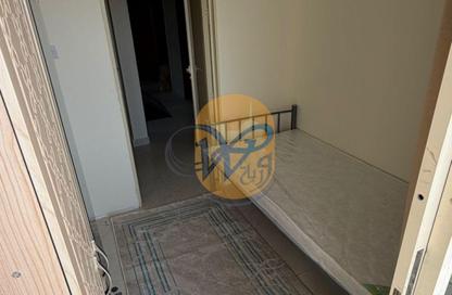 Apartment - 4 Bedrooms - 2 Bathrooms for rent in Cornich Ras Al Khaima - Ras Al Khaimah Apartment - 4 Bedrooms - 2 Bathrooms for rent in Cornich Ras Al Khaima - Ras Al Khaimah
