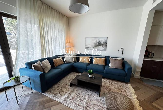 112278083 - Property Main Image
