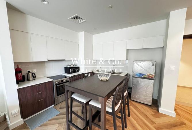 112278083 - Property Image 3