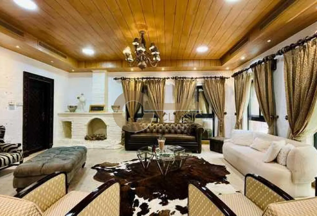 87040250 - Property Main Image