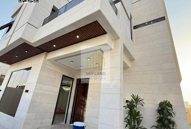 67429930 - صورة العقار 3