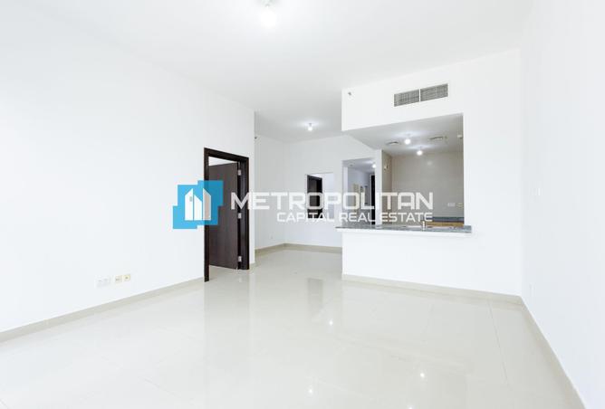 77365865 - Property Image 2