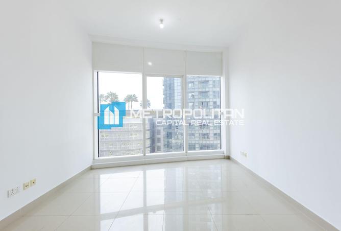 77365865 - Property Image 3