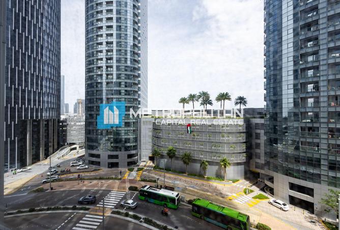 77365865 - Property Main Image