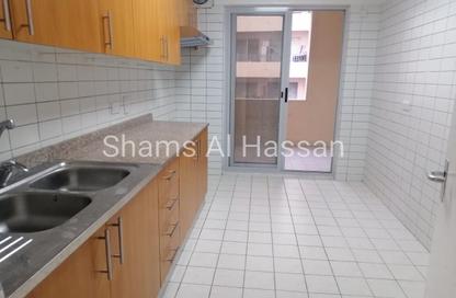 Apartment - 2 Bedrooms - 2 Bathrooms for rent in Al Muraqqabat 596 - Al Muraqqabat - Deira - Dubai Apartment - 2 Bedrooms - 2 Bathrooms for rent in Al Muraqqabat 596 - Al Muraqqabat - Deira - Dubai