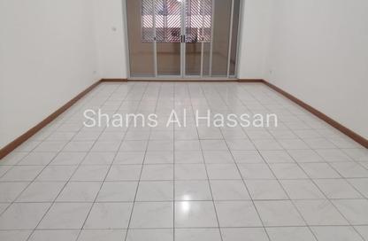 Apartment - 2 Bedrooms - 2 Bathrooms for rent in Al Muraqqabat 596 - Al Muraqqabat - Deira - Dubai Apartment - 2 Bedrooms - 2 Bathrooms for rent in Al Muraqqabat 596 - Al Muraqqabat - Deira - Dubai