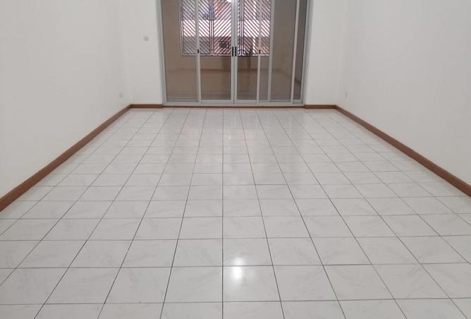 65575430 - Property Image 2