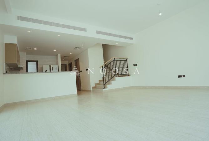 53982745 - الصورة الرئيسية للعقار