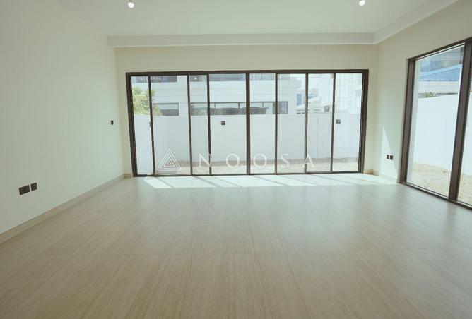 53982745 - صورة العقار 2