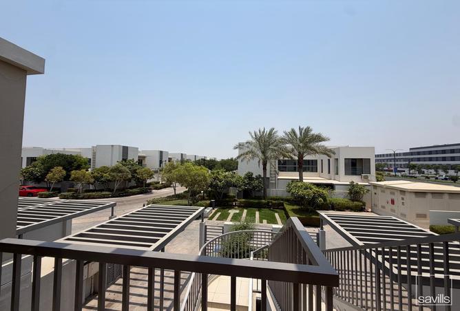 119045641 - Property Image 2