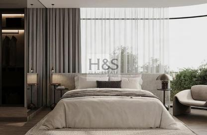 Apartment - 2 Bedrooms - 3 Bathrooms for sale in Aveline Residences - District 16 - Jumeirah Village Circle - Dubai