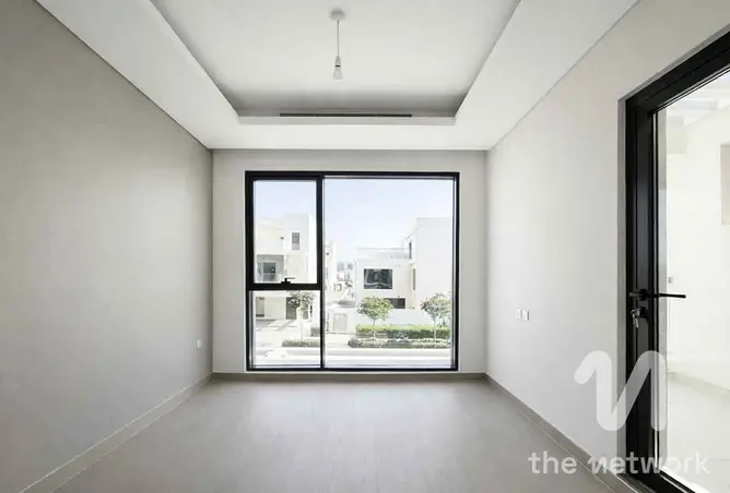 158251137 - Property Image 2