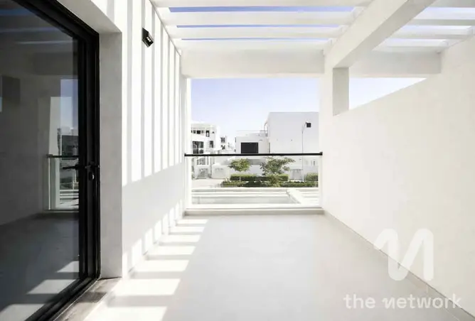 158251137 - Property Image 3