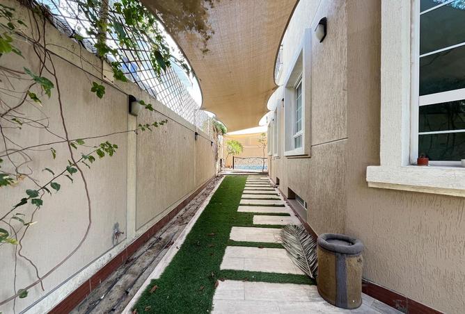 55348058 - صورة العقار 3