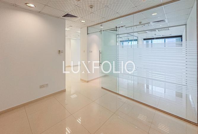 16306223 - Property Image 2