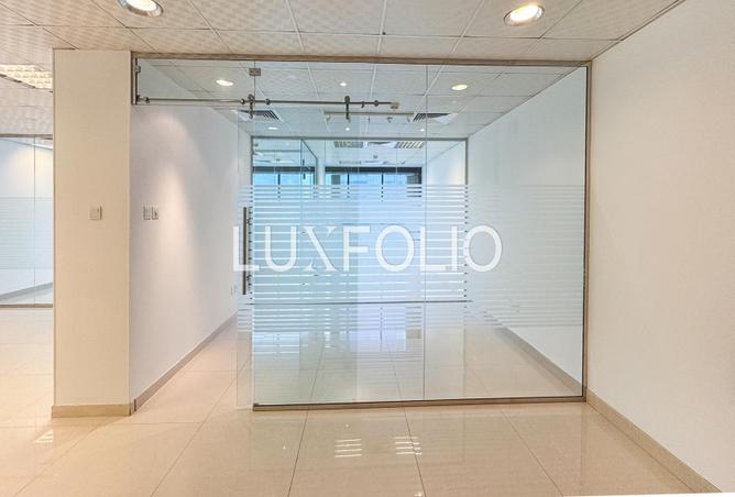 16306223 - Property Image 3