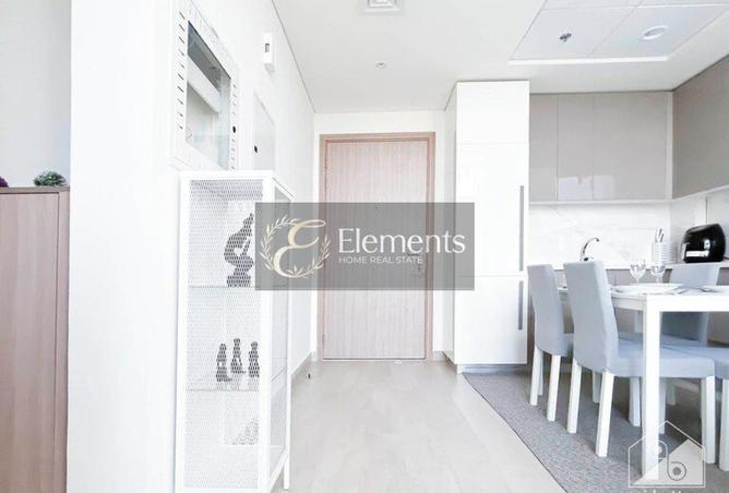 65570010 - Property Image 3