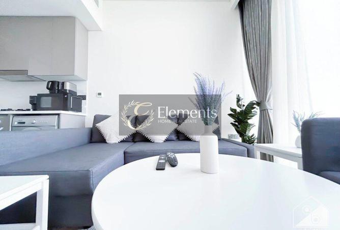 65570010 - Property Main Image