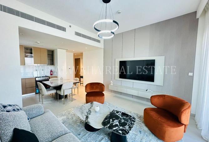 102000289 - Property Main Image