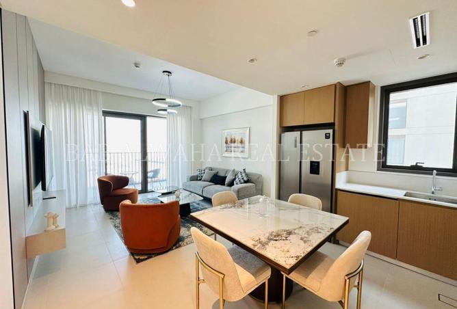 102000289 - Property Image 3