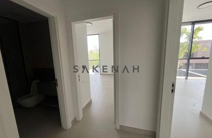Townhouse - 4 Bedrooms - 5 Bathrooms for sale in Kaya - Masaar - Tilal City - Sharjah