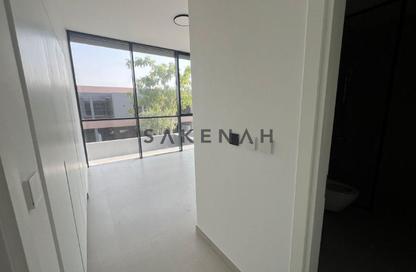 Townhouse - 4 Bedrooms - 5 Bathrooms for sale in Kaya - Masaar - Tilal City - Sharjah