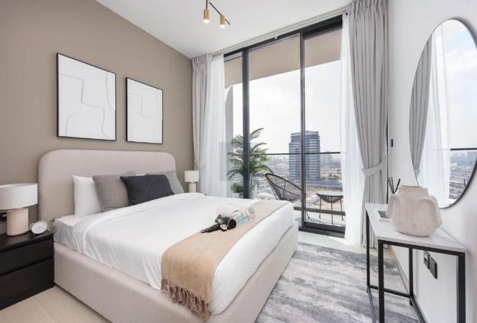 67460179 - صورة العقار 3