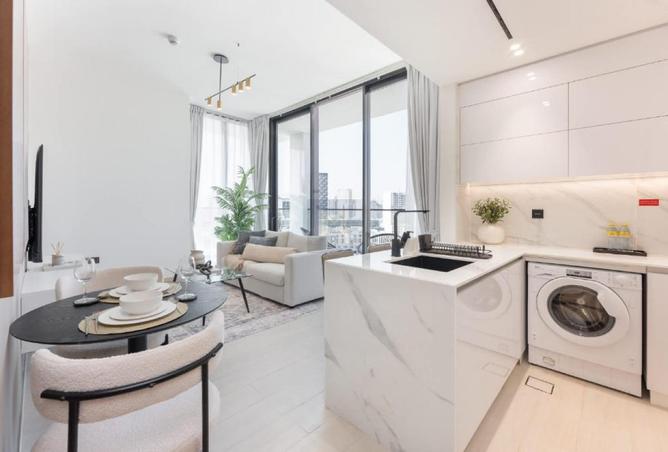 67460179 - صورة العقار 2