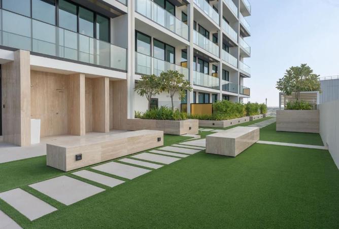 67460179 - الصورة الرئيسية للعقار