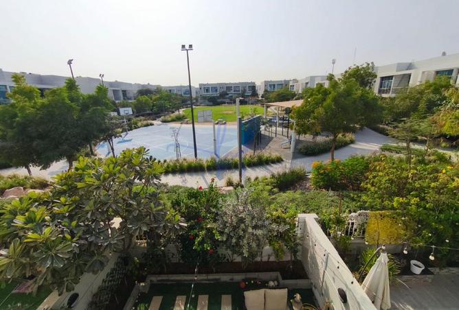 131554901 - صورة العقار 3