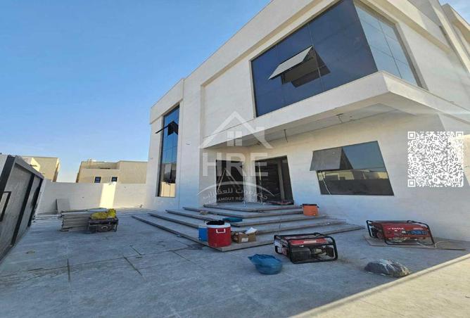 16129371 - Property Image 3