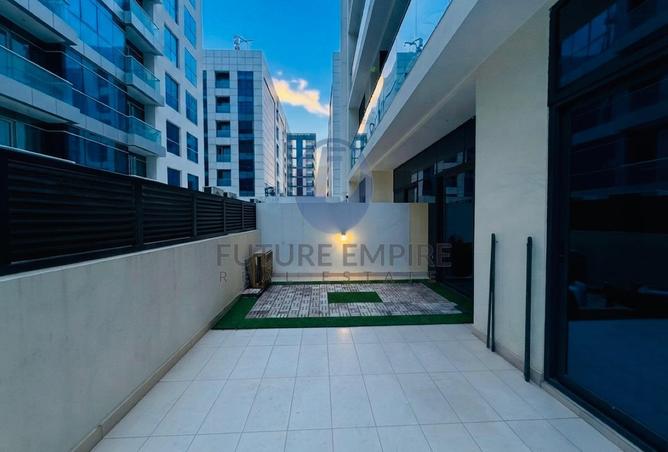 112310313 - Property Main Image