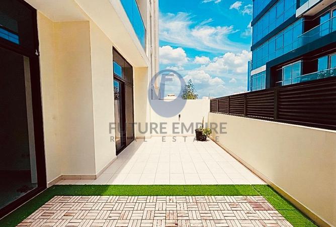 112310313 - Property Image 2