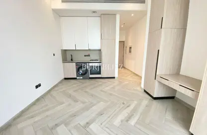 شقة - 1 حمام للايجار في امباير ريزيدينس - ديستريكت 17 - قرية جميرا الدائرية - دبي شقة - 1 حمام للايجار في امباير ريزيدينس - ديستريكت 17 - قرية جميرا الدائرية - دبي