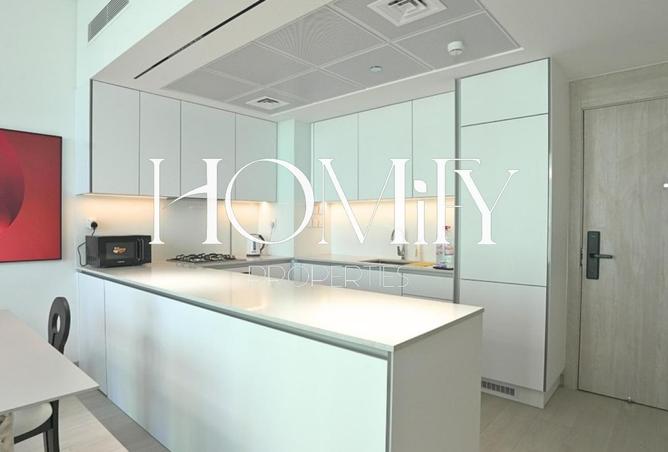 86168598 - Property Image 3